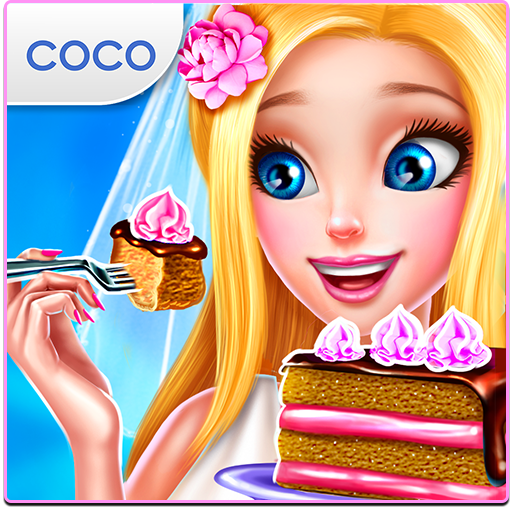 coco games free download